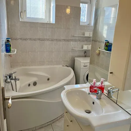 Victory Apartament
