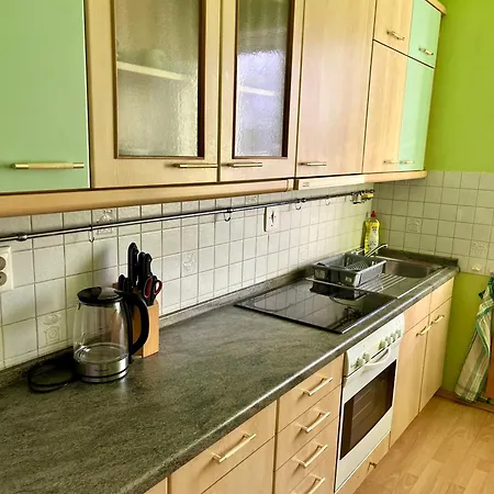 Victory * Братислава