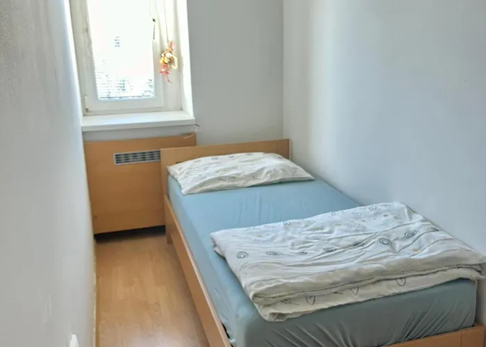 Victory Apartman